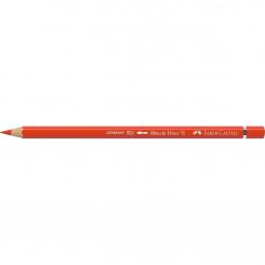 Aquarellstift Albrecht Dürer kadmiumrot hell 117 