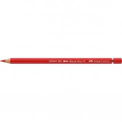 Aquarellstift Albrecht Dürer scharlachrot 118 