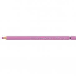 Aquarellstift Albrecht Dürer magenta hell 119 