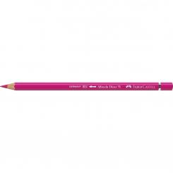 Aquarellstift Albrecht Dürer fuchsia 123 