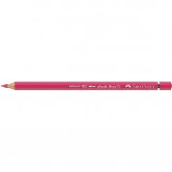 Aquarellstift Albrecht Dürer karmin rosé 124 