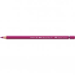 Aquarellstift Albrecht Dürer purpurrosa mittel 125 