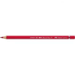 Aquarellstift Albrecht Dürer permanentkarmin 126 