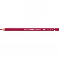 Aquarellstift Albrecht Dürer karmin rosa 127 