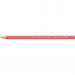 Aquarellstift Albrecht Dürer  lachs / fleischfarbe dunkel 130 