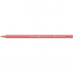 Aquarellstift Albrecht Dürer  koralle / fleischfarbe mittel 131 