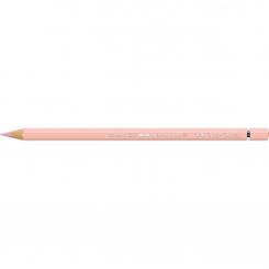 Aquarellstift Albrecht Dürer beigerot / fleischfarbe hell 132 