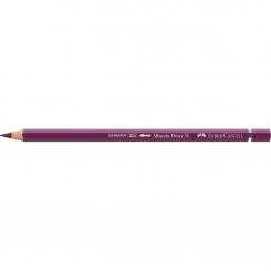 Aquarellstift Albrecht Dürer magenta 133 