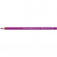 Aquarellstift Albrecht Dürer karmoisin 134 