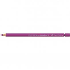 Aquarellstift Albrecht Dürer rotviolett hell 135 