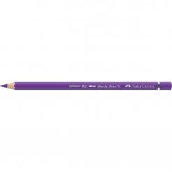 Aquarellstift Albrecht Dürer purpurviolett 136 