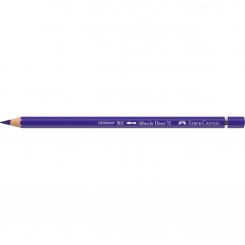 Aquarellstift Albrecht Dürer blauviolett 137 