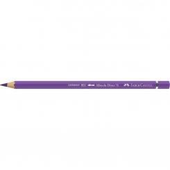 Aquarellstift Albrecht Dürer violett 138 