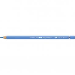 Aquarellstift Albrecht Dürer ultramarin hell 140 