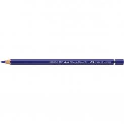 Aquarellstift Albrecht Dürer delfterblau 141 