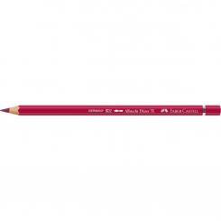 Aquarellstift Albrecht Dürer krapplack 142 