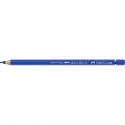 Aquarellstift Albrecht Dürer kobaltblau 143 