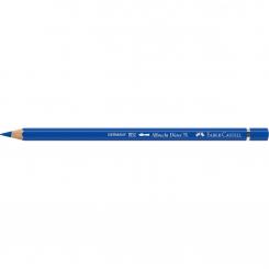 Aquarellstift Albrecht Dürer kobaltblau grünlich 144 