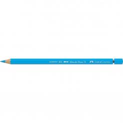 Aquarellstift Albrecht Dürer phthaloblau hell 145 