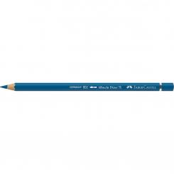 Aquarellstift Albrecht Dürer türkis bläulich 149 