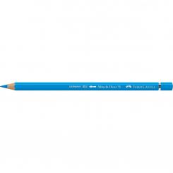 Aquarellstift Albrecht Dürer phthaloblau mittel 152 