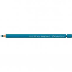 Aquarellstift Albrecht Dürer kobalttürkis 153 