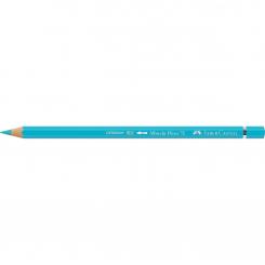 Aquarellstift Albrecht Dürer kobalttürkis hell 154 