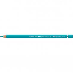 Aquarellstift Albrecht Dürer kobaltgrün 156 