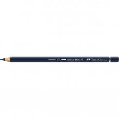 Aquarellstift Albrecht Dürer indigo dunkel 157 