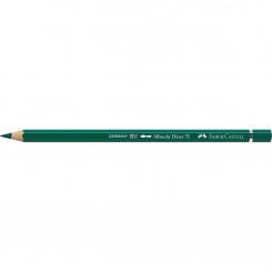 Aquarellstift Albrecht Dürer hooker's grün 159 