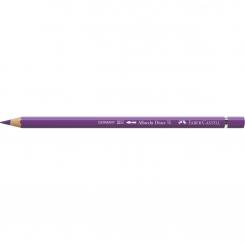 Aquarellstift Albrecht Dürer manganviolett 160 