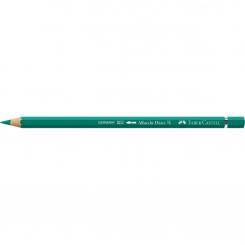 Aquarellstift Albrecht Dürer phtalogrün 161 