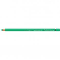 Aquarellstift Albrecht Dürer phtalogrün hell 162 