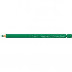 Aquarellstift Albrecht Dürer smaragdgrün 163 