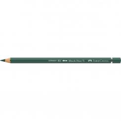 Aquarellstift Albrecht Dürer wacholdergrün 165 