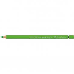 Aquarellstift Albrecht Dürer grasgrün 166 