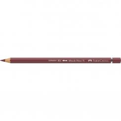 Aquarellstift Albrecht Dürer caput mortuum 169 