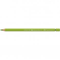 Aquarellstift Albrecht Dürer maigrün 170 