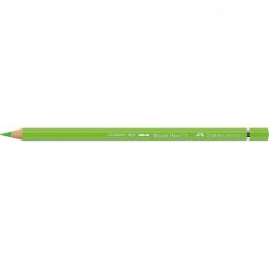 Aquarellstift Albrecht Dürer lichtgrün 171 