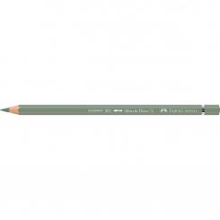 Aquarellstift Albrecht Dürer grünerde 172 