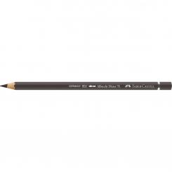 Aquarellstift Albrecht Dürer sepia dunkel 175 