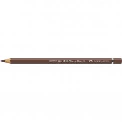 Aquarellstift Albrecht Dürer Van Dyck braun 176 