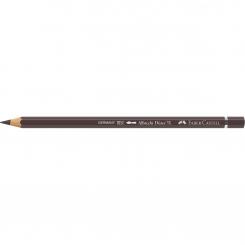Aquarellstift Albrecht Dürer walnußbraun 177 
