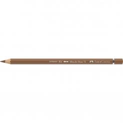 Aquarellstift Albrecht Dürer bister 179 