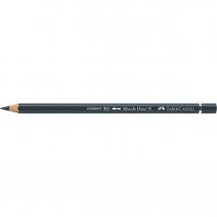 Aquarellstift Albrecht Dürer payne's grau 181 