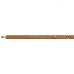 Aquarellstift Albrecht Dürer braunocker 182 