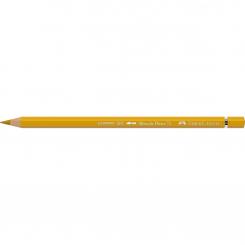 Aquarellstift Albrecht Dürer lichter ocker 183 