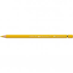 Aquarellstift Albrecht Dürer neapelgelb dunkel 184 