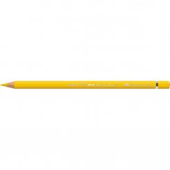 Aquarellstift Albrecht Dürer neapelgelb 185 