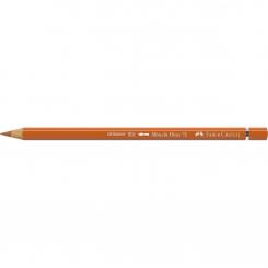 Aquarellstift Albrecht Dürer terracotta 186 